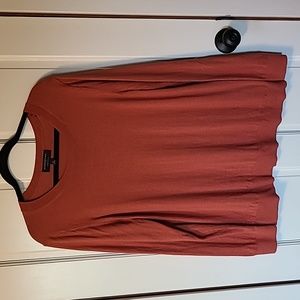 Banana Republic Forever Sweater XL